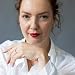 Maaike Helmer