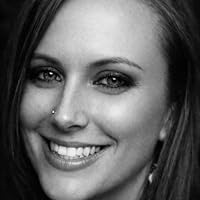 Ardis Thorne