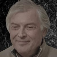 MAURIZIO PRETI