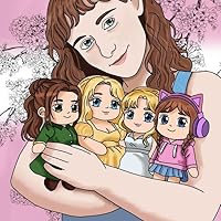 Caroline Sophia Hamel