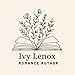 Ivy Lenox