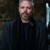 William Hussey