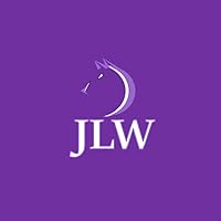 Juvon L. Wolf