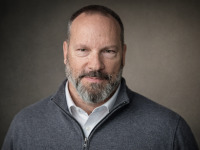 Tim   Hampton