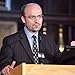 Richard A. Werner