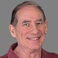 John Anthony  Miller