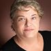 Miriam Rieck
