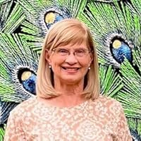 Lorie Horkman