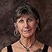Gianaclis Caldwell