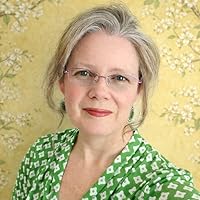 Sonja N. Bohm
