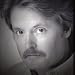 Thomas L. Tedrow
