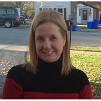 Susan Magee