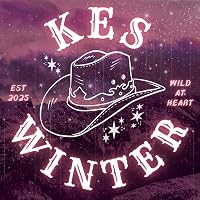 Kes Winter