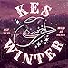 Kes Winter