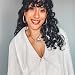 Joanne Almonte Mason