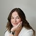Joanna Thurlow