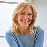 Deborah Kenny