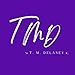 T.M. Delaney