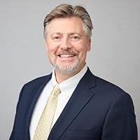Jason Altmire