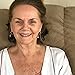 Pamela  Dyson