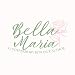 Bella  Maria