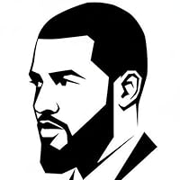 صلاح الدين محمد الكفيل