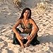 Irene Nortes