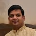 Darwin Garg