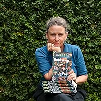 Sarah Clutton