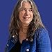 Mme Christine Jeandroz