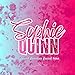 Sophie   Quinn