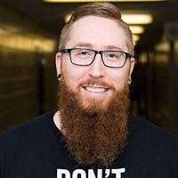 Jonathan St-Pierre
