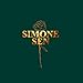 Simone Sen