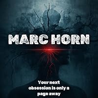 Marc   Horn