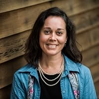 Rachel Bennett Steury