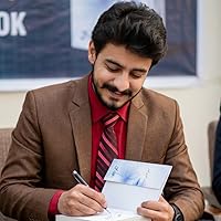 Muhammad Ijaz Ul Haq