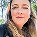 Lexa Hillyer