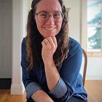 Hannah    Foster