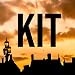 Kit Mustow