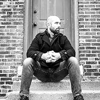 Jason  Garman