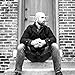 Jason  Garman