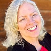 Nancy Sprowell Geise