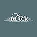 Elleese Black