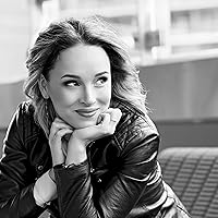 Olga  Fink