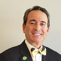 Mark Monoscalco