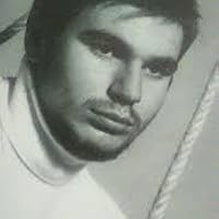 Luís Miguel Nava