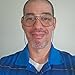 Benjamin Nieves Carrasquillo Jr.