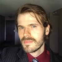 Daniel R. Hopkins
