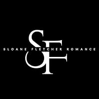 Sloane Fletcher