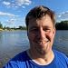 Brett Ortler